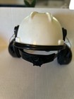 Howard Leight By Sperian Ear Muffs  Goggles And Msa Hard Hat