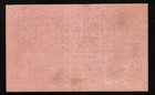 1923 Germany 5 Million Mark Banknote Hyperinflation - Berlin - Very Fine