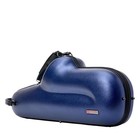Micro Zip Alto Saxophone Case  bm304ctbx 