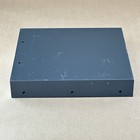 Extron Dmp 64 6x4 Digital Matrix Processor     Used  Excellent Condition     Tested
