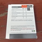Microsoft Office Home   Business  2016 Windows  Promotional Product Key Ec