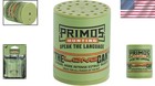 Primos The Can Deer Call - Mimics Natural Sounds For Successful Hunting Routines