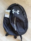 Under Armour Hustle Lite Backpack