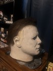Halloween Kills Flashback Mask