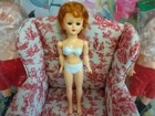 Lot Vintage Lot Of 26 Craft Dolls  Heads  And Part S  Fibre Craft darice bluebox