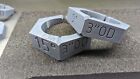Exhaust Pipe Pie Cut Jigs 3  9  15   Set Header Fabrication Turbo Manifold Welding