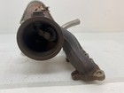 Can-am Maverick X3 Turbo Turbocharger Oem 2024 2023 2022 1000rr 1000 Rr E