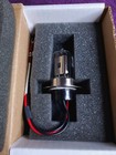 Hitachi An0-0424as Replacement Bulb Deuterium Lamp New 