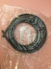 Genuine Oem Toyota  Hose Vacuum 90999-92008