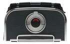 Hasselblad A12-6x6 Chrome A-type Camera Back 120 Roll Film Magazine