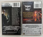 2 Psp Umd Movie Lot - 28 Days Later  new  Sealed   Terminator 2