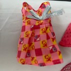 Fashion W Shoes For Kelly And Friends  may Not Be Mattel Brand 