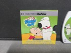 Family Guy  The Freakin    Sweet Collection Not For Resale Psp Umd Video