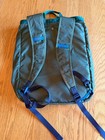 Cotopaxi Todo 16l Convertible Tote Daypack Spruce Fits 15  Laptop Padded Straps