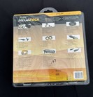 Score Psp Slim 2000  3000 High Quality Accessories  Mega Pack