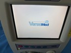 Ge Versamed Ivent 201