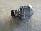 Transfer Case From 2006 Honda Element 2 4l At 9914147