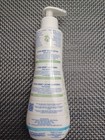 New Mustela Baby Hydra Bebe Body Lotion  With Avocado  10 14 Fl Oz Exp  11 2027
