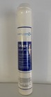 Pure Blue H2o Stage 2 Reverse Osmosis Water Filter  - Brand New    free Shipping 