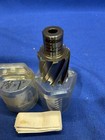 Hougen Rotabroach 12144 1-3 8  X 1  Annular Cutter With 3 4  Weldon Shank New