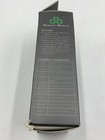 Digital Micron Vacuum Gauge Digital Pressure Tester Meter - Ships Fast    