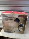 Modern Elements 1875w Ionic Pro Hair Dryer - Brand New 