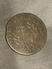 1795 Liberty Cap Cent