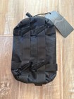 Triple Aught Design Booster Pod Double Se Vx42 New Black