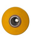 M48a1 Gas Particulate Filter Canister M93 Gpfu 5-19-7435-10  new Old Stock 