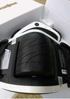 Segway Drift W1 Self-balancing E-skates Ul 2272 Certified 