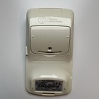 Turning Technologies Response Card Nxt Rcxr-02 Clicker Remote - Works