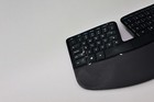 Microsoft Sculpt Ergonomic  5kv-00001  Business Wireless Keyboard No Dongle
