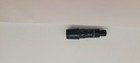 Mizuno Golf Adapter  Stg  Stx  Stz  St200  St190 Driver Or Fairway  Clk Hybrid