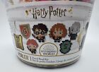 Harry Potter Perler Fused Bead Kit Bucket 8504 Pieces