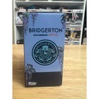 New In Hand Exclusive Anthony Bridgerton Funko Mini Vinyl Figurine Tv Show