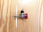 Vintage Ok Cub  049 Control Line Free Flight Engine    7 29