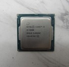 5 Lot - Intel Core I5-6500  3 20ghz Quad-core Sr2l6 Cpu Socket Lga1151 Processor