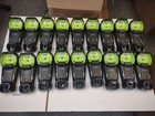    zebra Stb3678 Cradle For Ds3678  Li3678 Wireless Bluetooth Barcode Scanners        