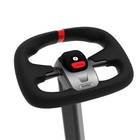 Segway S-max Self Balancing Scooter Ul Certified 2272 Safety Standards