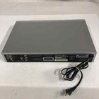 Phillips Dvd Recorder Player - Model Dvd 724 171 Tested Working With Remote