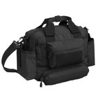 Condor Outdoor Tactical Response Black Bag  136-002 