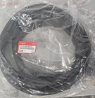 2006-2011 Oem Honda Civic 2dr Door Seal Set  Fits Older Model Chevy C10 64-72