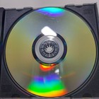 Dong Doi - Huong Lan Vietnamese Music Cd 