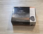 Avital 4105l Avistart Remote Start With Two 4-button Controls