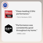 Tp Link Deco Be67 1 Pack Tri Band Wi Fi 7 Whole Home Mesh System Be14000