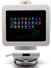Self Service Checkout 365 Nanomarket Pos Tablet-based Cashless System B9s3