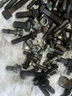 87-97 Zf5 Ford S5-42 S5-47 Oem Misc Bolts Hardware Screws Miscellaneous 460 7 3