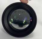 Sony Vcl-1452h Tele Conversion Lens