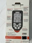 Bubba Blade 1186932 Electronic Fishing Scale - Open Box