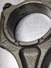 Piston And Connecting Rod Standard For 17-20 Hyundai Elantra  2 0 235102r460 Gas